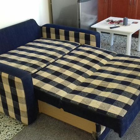 Paris House 2 Apartment Patras Luaran gambar